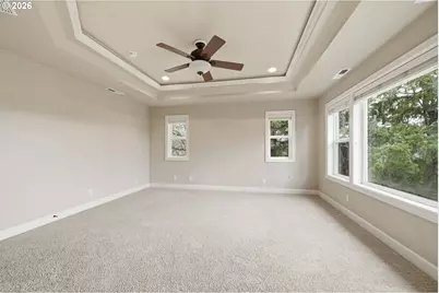 453 Dellwood Dr, Eugene, OR 97405 - Photo 15