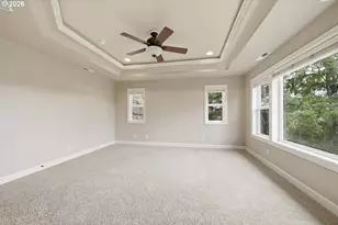 453 Dellwood Dr, Eugene, OR 97405 - Photo 15