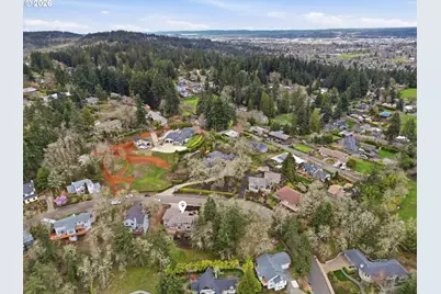 453 Dellwood Dr, Eugene, OR 97405 - Photo 35