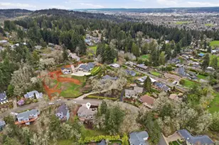 453 Dellwood Dr, Eugene, OR 97405 - Photo 35