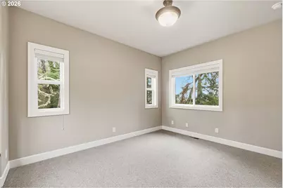 453 Dellwood Dr, Eugene, OR 97405 - Photo 25