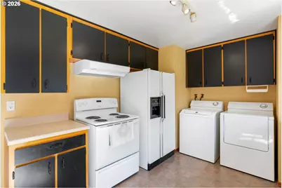 2419 Prospect Ave, Hood River, OR 97031 - Photo 15