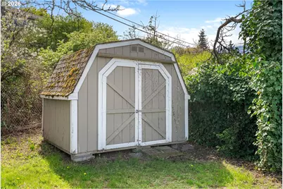 2419 Prospect Ave, Hood River, OR 97031 - Photo 7