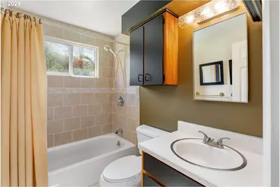 2419 Prospect Ave, Hood River, OR 97031 - Photo 19