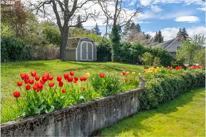 2419 Prospect Ave, Hood River, OR 97031 - Photo 5