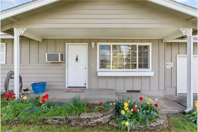 2419 Prospect Ave, Hood River, OR 97031 - Photo 3