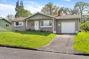 2419 Prospect Ave, Hood River, OR 97031 - Photo 1