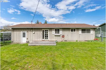 2419 Prospect Ave, Hood River, OR 97031 - Photo 9