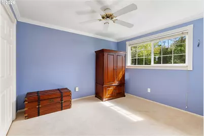 2419 Prospect Ave, Hood River, OR 97031 - Photo 17