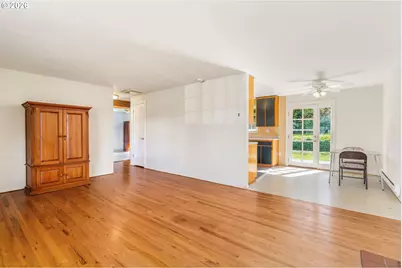 2419 Prospect Ave, Hood River, OR 97031 - Photo 11