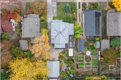 3111 SE 62nd Ave, Portland, OR 97206 - Photo 47