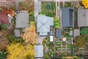 3111 SE 62nd Ave, Portland, OR 97206 - Photo 47