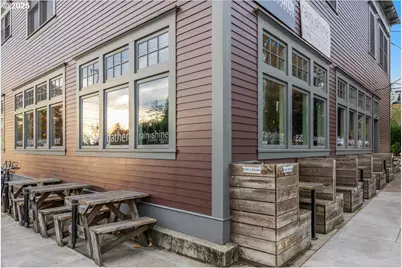 3111 SE 62nd Ave, Portland, OR 97206 - Photo 43