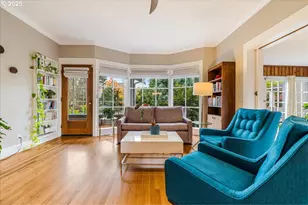 3111 SE 62nd Ave, Portland, OR 97206 - Photo 5