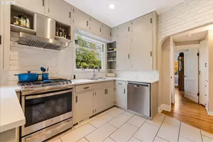 3111 SE 62nd Ave, Portland, OR 97206 - Photo 15