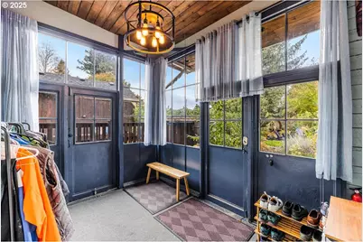 3111 SE 62nd Ave, Portland, OR 97206 - Photo 31