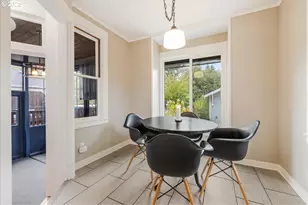 3111 SE 62nd Ave, Portland, OR 97206 - Photo 17