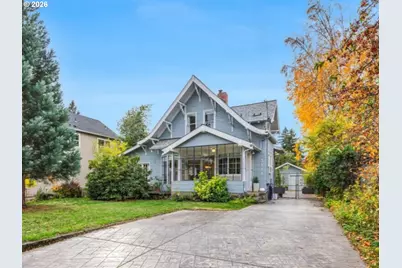 3111 SE 62nd Ave, Portland, OR 97206 - Photo 1