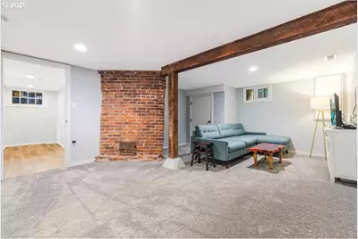 3111 SE 62nd Ave, Portland, OR 97206 - Photo 21