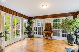 3111 SE 62nd Ave, Portland, OR 97206 - Photo 7