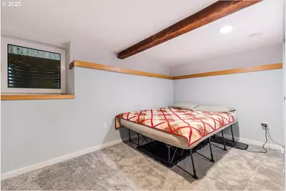 3111 SE 62nd Ave, Portland, OR 97206 - Photo 33