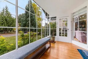 3111 SE 62nd Ave, Portland, OR 97206 - Photo 3