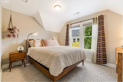 3111 SE 62nd Ave, Portland, OR 97206 - Photo 25