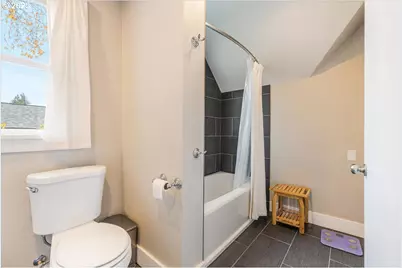 3111 SE 62nd Ave, Portland, OR 97206 - Photo 27