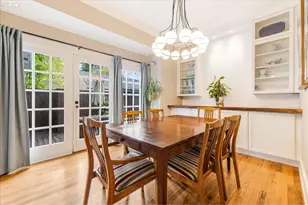 3111 SE 62nd Ave, Portland, OR 97206 - Photo 11