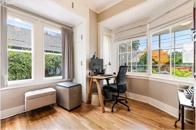 3111 SE 62nd Ave, Portland, OR 97206 - Photo 13