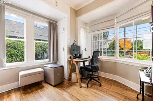 3111 SE 62nd Ave, Portland, OR 97206 - Photo 13