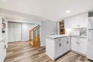 3111 SE 62nd Ave, Portland, OR 97206 - Photo 19