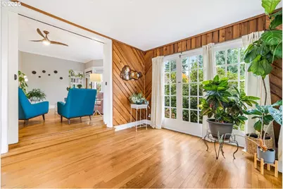 3111 SE 62nd Ave, Portland, OR 97206 - Photo 9