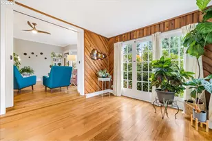 3111 SE 62nd Ave, Portland, OR 97206 - Photo 9