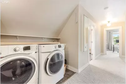 3111 SE 62nd Ave, Portland, OR 97206 - Photo 23