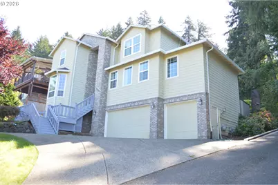 13610 SE Snowfire Dr, Happy Valley, OR 97086 - Photo 1