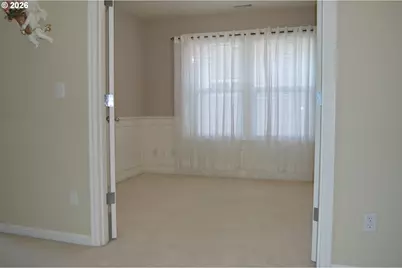 13610 SE Snowfire Dr, Happy Valley, OR 97086 - Photo 25