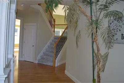 13610 SE Snowfire Dr, Happy Valley, OR 97086 - Photo 11