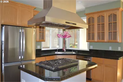 13610 SE Snowfire Dr, Happy Valley, OR 97086 - Photo 13