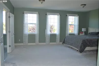 13610 SE Snowfire Dr, Happy Valley, OR 97086 - Photo 19