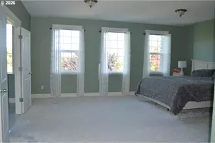 13610 SE Snowfire Dr, Happy Valley, OR 97086 - Photo 19