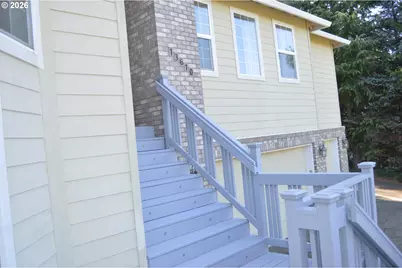 13610 SE Snowfire Dr, Happy Valley, OR 97086 - Photo 37