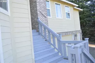 13610 SE Snowfire Dr, Happy Valley, OR 97086 - Photo 37