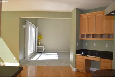 13610 SE Snowfire Dr, Happy Valley, OR 97086 - Photo 5