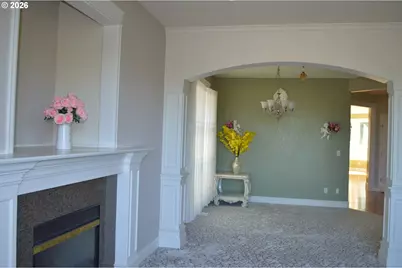13610 SE Snowfire Dr, Happy Valley, OR 97086 - Photo 9