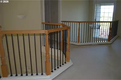 13610 SE Snowfire Dr, Happy Valley, OR 97086 - Photo 21
