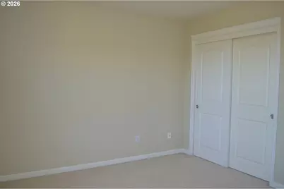 13610 SE Snowfire Dr, Happy Valley, OR 97086 - Photo 27
