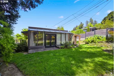 1750 E 26th Ave, Eugene, OR 97403 - Photo 7