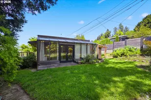 1750 E 26th Ave, Eugene, OR 97403 - Photo 7