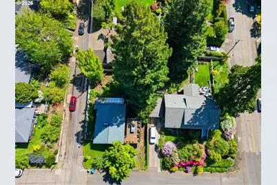 1750 E 26th Ave, Eugene, OR 97403 - Photo 15
